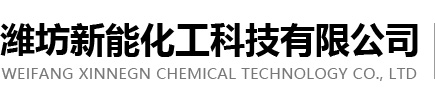 ɽܛlogo